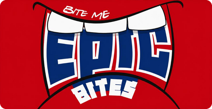 Epic Bites Ohio
