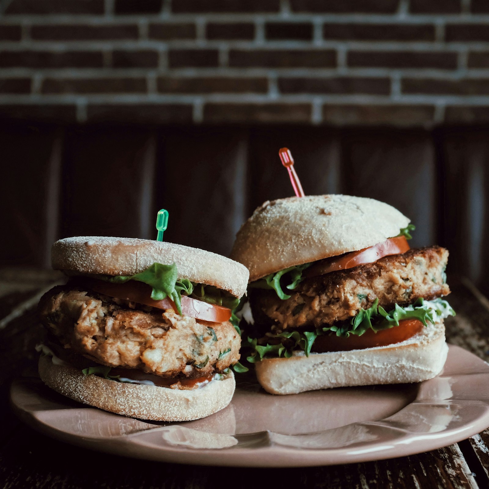 Sliders